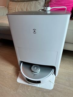 （分類：）位於 。 由 TSLPS 提交（商品編號 1361103946，圖片 1）。簡介： 。