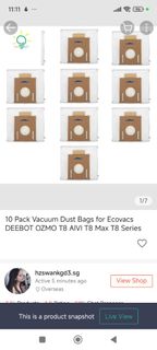 (Category: ) located in . Submitted by good123 (Listing ID 1361055351, Image 1). Description: .