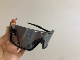 Ekoi Persoevo7 Perso Evo Ekoi 出售| Carousell Hong Kong