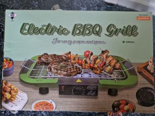 (Category: ) located in . Submitted by lashare (Listing ID 1361038756, Image 1). Description: .