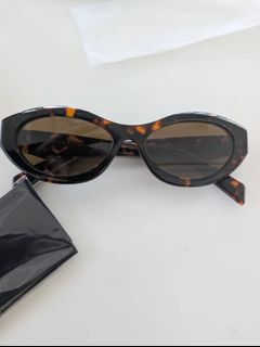 (Category: ) located in . Submitted by youcef-so (Listing ID 1361048432, Image 1). Description: .
