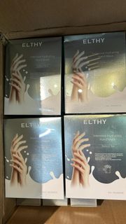 （分類：）位於 。 由 kiu.connect 提交（商品編號 1361054715，圖片 1）。簡介： 。