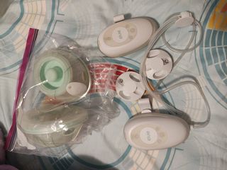 （分類：）位於 。 由 ninababe2018 提交（商品編號 1361064086，圖片 1）。簡介： 。
