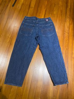 (Category: ) located in . Submitted by clotheseller123 (Listing ID 1361157746, Image 1). Description: .