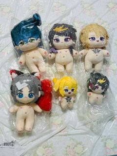 （分類：）位於 。 由 an_cccccc 提交（商品編號 1361102478，圖片 1）。簡介： 。