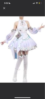 (Category: ) located in . Submitted by qwebblers (Listing ID 1361076130, Image 1). Description: .
