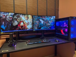 (Category: ) located in . Submitted by JensoShikite (Listing ID 1361111822, Image 1). Description: .