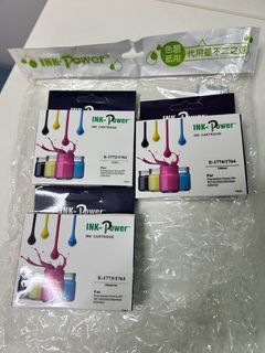 （分類：）位於 。 由 kcgoodshk 提交（商品編號 1361107226，圖片 1）。簡介： 。