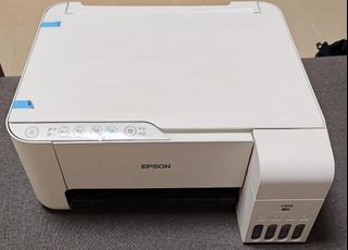 （分類：）位於 。 由 json.ki 提交（商品編號 1361156771，圖片 1）。簡介： 。