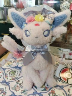 (Category: ) located in . Submitted by babybowbow (Listing ID 1361098640, Image 1). Description: .