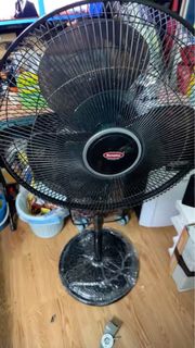 (Category: ) located in . Submitted by tzwei94 (Listing ID 1361131781, Image 1). Description: .