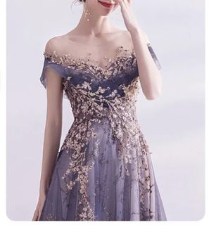 （分類：）位於 。 由 cc_00000 提交（商品編號 1361150053，圖片 1）。簡介： 。