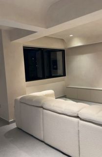 (Category: ) located in . Submitted by eco_construction (Listing ID 1361156572, Image 1). Description: .