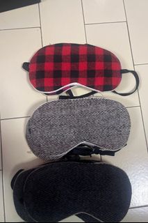 (Category: ) located in . Submitted by shijudeen (Listing ID 1361050918, Image 1). Description: .