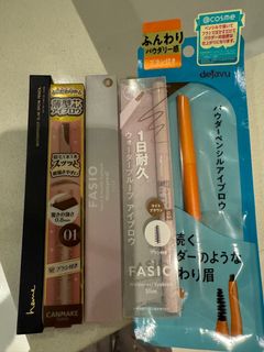 （分類：）位於 。 由 fl627 提交（商品編號 1361179241，圖片 1）。簡介： 。