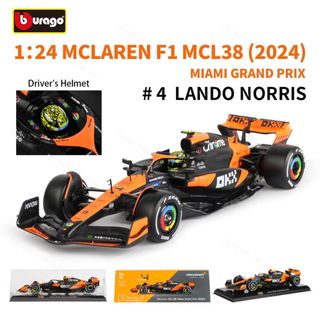 (Category: ) located in . Submitted by formulastore._ (Listing ID 1361137607, Image 1). Description: .