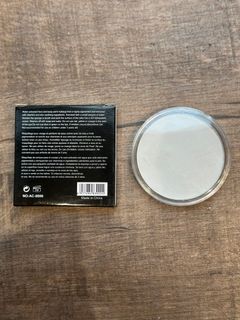 （分類：）位於 。 由 irismakeup 提交（商品編號 1361099980，圖片 1）。簡介： 。