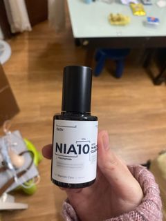 （分類：）位於 。 由 Rinnn.L 提交（商品編號 1361125258，圖片 1）。簡介： 。