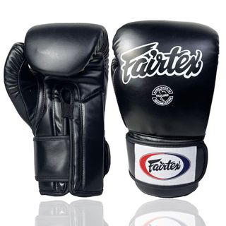 (Category: ) located in . Submitted by powermartialarts (Listing ID 1361152497, Image 1). Description: .