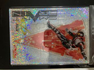 （分類：）位於 。 由 zvc73 提交（商品編號 1361126932，圖片 1）。簡介： 。