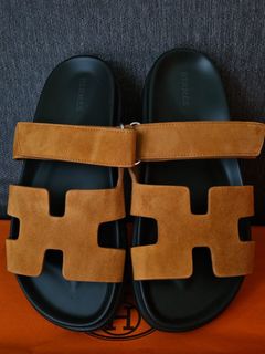 (Kategori: ) berada di . Dikirim oleh kiano_shoes (ID iklan 1361096984, Gambar 1). Deskripsi: .