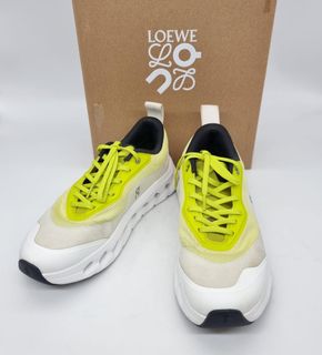 (Kategori: ) berada di . Dikirim oleh kiano_shoes (ID iklan 1361043764, Gambar 1). Deskripsi: .