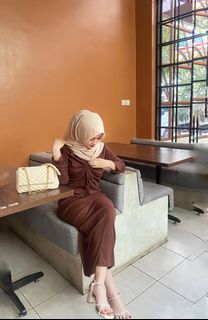 (Kategori: ) berada di . Dikirim oleh prelovemp44_ (ID iklan 1361077339, Gambar 1). Deskripsi: .