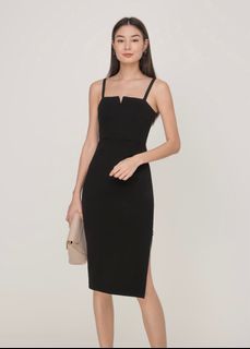 (Category: ) located in . Submitted by viewmycloset (Listing ID 1361160831, Image 1). Description: .