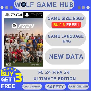 (Category: ) located in . Submitted by wolfgamehub (Listing ID 1361182143, Image 1). Description: .