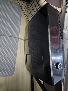 （分類：）位於 。 由 kit293839 提交（商品編號 1361108645，圖片 1）。簡介： 。
