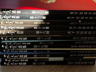 (Category: ) located in . Submitted by wonsgnow (Listing ID 1361038516, Image 1). Description: .