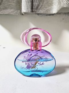 由 ccckao (刊登 ID 1361187032，圖片 1) 提交，位於 的 (類別：)，說明：。