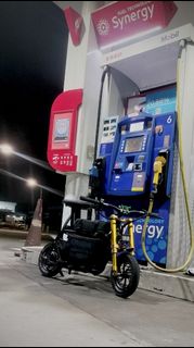 (Category: ) located in . Submitted by sjxcv (Listing ID 1361190713, Image 1). Description: .