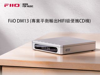 （分類：）位於 。 由 soundtrackmusichk 提交（商品編號 1361125673，圖片 1）。簡介： 。