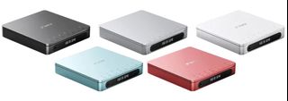 （分類：）位於 。 由 audio106sk98140 提交（商品編號 1361082682，圖片 1）。簡介： 。