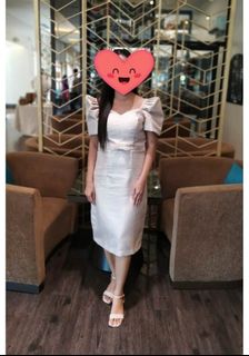 (Category: ) located in . Submitted by marieposa21 (Listing ID 1360615585, Image 1). Description: .
