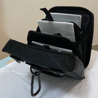 （分類：）位於 。 由 __.__.__.__. 提交（商品編號 1361175871，圖片 1）。簡介： 。