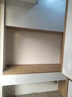 (Category: ) located in . Submitted by surfacedesign (Listing ID 1361185371, Image 1). Description: .