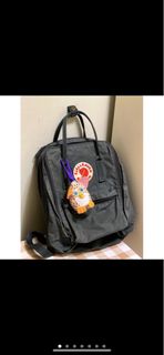 由 ross520me (刊登 ID 1361158344，圖片 1) 提交，位於 的 (類別：)，說明：。