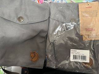 （分類：）位於 。 由 aumtnn 提交（商品編號 1361100609，圖片 1）。簡介： 。