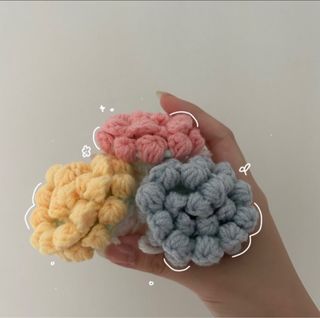 (Category: ) located in . Submitted by crochella (Listing ID 1361146217, Image 1). Description: .