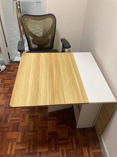 （分類：）位於 。 由 secondhand_rick 提交（商品編號 1361147688，圖片 1）。簡介： 。