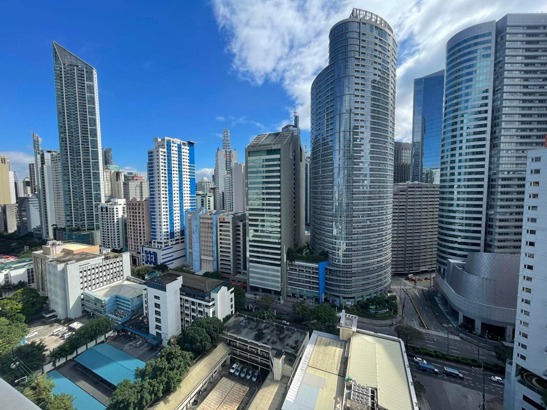 (Category: ) located in . Submitted by rightkeypropertymnl (Listing ID 1361074519, Image 1). Description: .