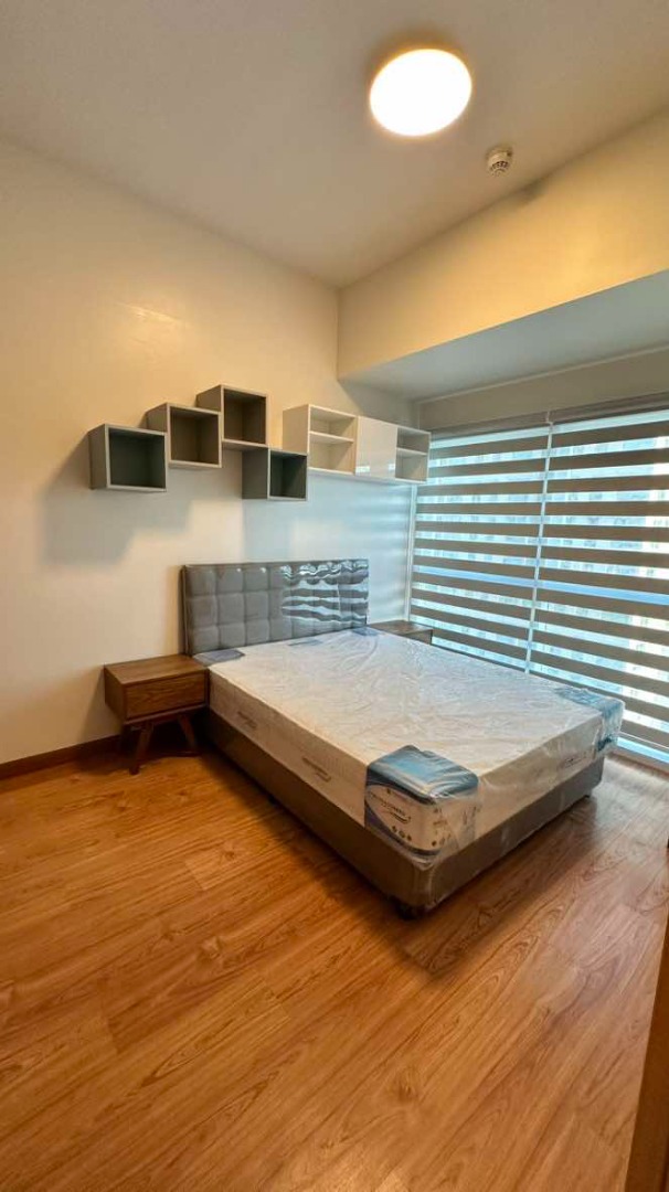 (Category: ) located in . Submitted by propertyinsiderph (Listing ID 1361127352, Image 1). Description: .