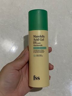 (Kategori: ) berada di . Dikirim oleh banyanyaaaaa (ID iklan 1361078366, Gambar 1). Deskripsi: .