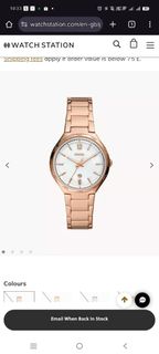 (Category: ) located in . Submitted by duchessdhang (Listing ID 1361053002, Image 1). Description: .