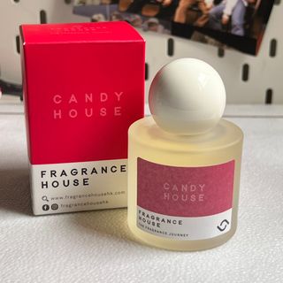 （分類：）位於 。 由 ujaany0912 提交（商品編號 1361078103，圖片 1）。簡介： 。