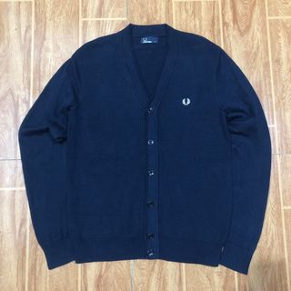 (Category: ) located in . Submitted by theplugthrifted (Listing ID 1361144519, Image 1). Description: .