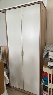 (Category: ) located in . Submitted by rosl (Listing ID 1361048722, Image 1). Description: .