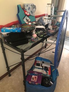 (Category: ) located in . Submitted by tulipslip (Listing ID 1361047238, Image 1). Description: .